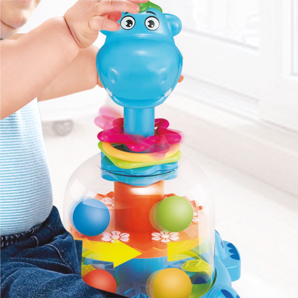 645380cee8f5b0b47495cc1ab3aa8896 645380cee8f5b0b47495cc1ab3aa8896